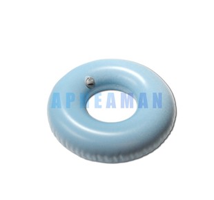 Buoys and equipment - innertube Apneaman for buoy diameter 70cm ceredi