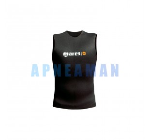 Neoprene suits - vest Mares UNDERSUIT 2mm