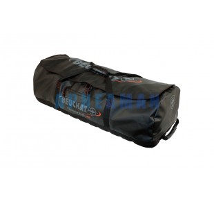 Backpacks and bags - bag Beuchat, Explorer Roll,120lt