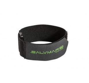 Knives - Salvimar KNIFE HOLDER ELASTIC BAND