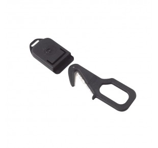 Knives - Salvimar LINE CUTTER TAGLIASAGOLA SAVER