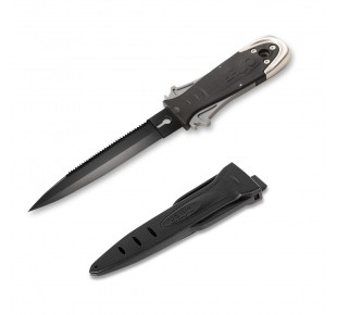 Nože - nůž OMER Maxi Laser 5005