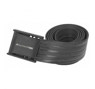 Belts and accessories - belt Salvimar ECO - nylon buckle