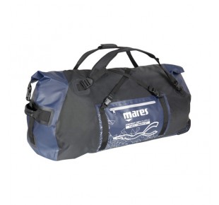 Backpacks and bags - bag Mares, Ascent Dry Duffle