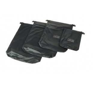 Backpacks and bags - OMER DRY BAG 30l