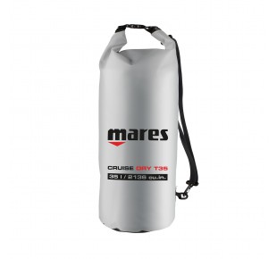 Backpacks and bags - waterproof bag Mares Cruise Dry