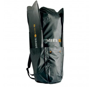 Batohy a tašky - batoh Mares ATTACK BACKPACK