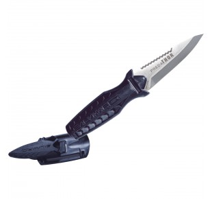 Knives - knife Salvimar, Predathor, blue