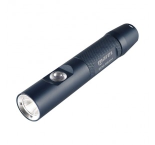 Lights - light Mares, EOS BEAM, 1053 lm.