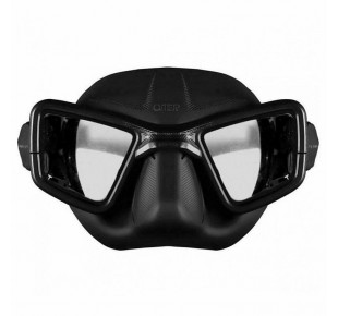 Masks - mask Omer, UP-M1, black
