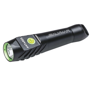 Lights - torch Salvimar, ANTARES, 1800lm.