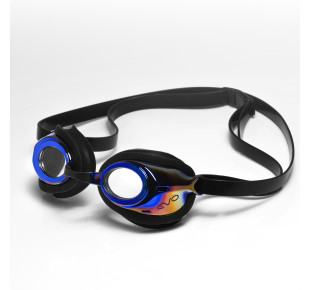 Special equipment - goggles compensating Evolve, Mystique FREEQ™,