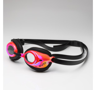 Special equipment - goggles compensating Evolve, Mystique FREEQ™,