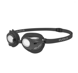 Special equipment - goggles compensating Evolve, Deep FREEQ™ V2,