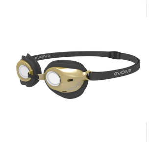 Special equipment - goggles compensating Evolve, Deep FREEQ™ V2,