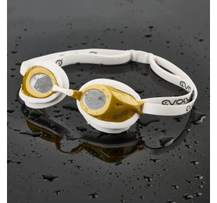 Special equipment - goggles compensating Evolve, Deep FREEQ™ V2,