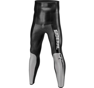Neoprene suits - pants C4, Sideral Two Piece, 3mm, man