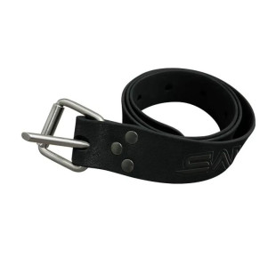 Belts and accessories - belt Salvimar, Marsigliese iper-stretch rubber