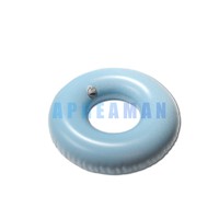 innertube Apneaman for buoy diameter 70cm ceredi