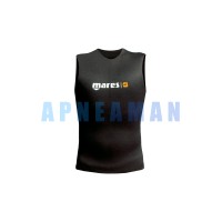 vest Mares UNDERSUIT 2mm