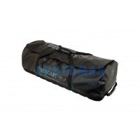 bag Beuchat, Explorer Roll,120lt