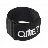 Omer ELASTIC ARMBAND