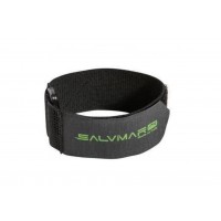 Salvimar KNIFE HOLDER ELASTIC BAND