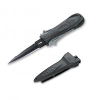 knife OMER Laser 5004