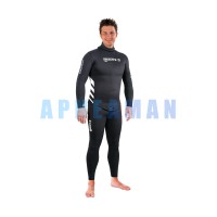 wetsuit Mares Apnea Instinct 30