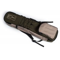 backpack Apneaman PERFECT - khaki/beige