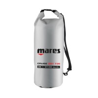 waterproof bag Mares Cruise Dry