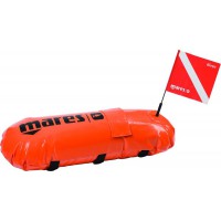 bójka Mares HYDRO TORPEDO LARGE