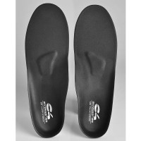 vložky C4, Ergonomic fin insoles