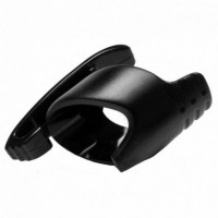 Snorkel holder Aqualung