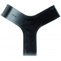 úchytné kříže Mares, Power Lock