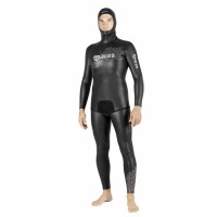 wetsuit Mares, Prism Skin, 3mm, size S6