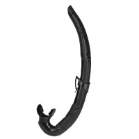 snorkel SEAC, Liquid, black