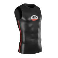 vest C4, UltraStretch 2mm