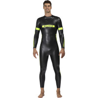 wetsuit Salvimar, Free Swim Man, 2mm