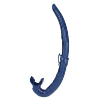 snorkel SEAC, Liquid, blue