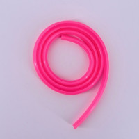 raily 29/71, Silicone Rails, 1m