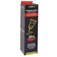 glue C4, Neoprenic glue