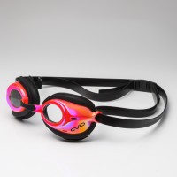 goggles compensating Evolve, Mystique FREEQ™,