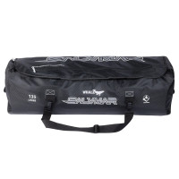 bag Salvimar, Whale Dry Bag ,135lt, carbon