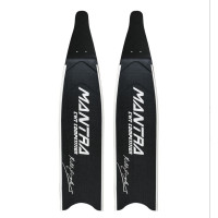 blades Cetma Composites, Mantra CWT Competition,