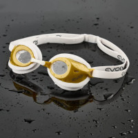 goggles compensating Evolve, Deep FREEQ™ V2,