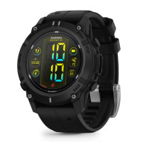 computer Garmin, Descent G2 Black, black