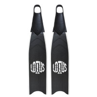 Cetma Composites, LOTUS, 26°, hardness extra soft