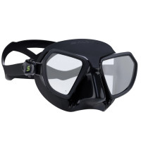 mask Salvimar, Noah, black