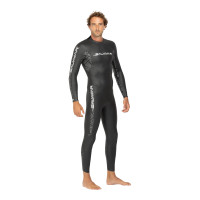 wetsuit Salvimar, Apnea Rise, 1,5mm, men